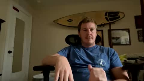 luckboy698 online show from October 2025 04:36:02 PM