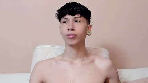 Noor online show from March 2025 06:12:01 PM