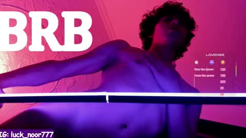 Noor online show from January 2026 06:07:02 AM