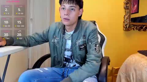 Snapshot of luckk_ chatting on June 2026 04:22:02 AM luckk_ online show from June 2026 04:22:02 AM