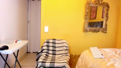 Snapshot of luckk_ chatting on June 2026 05:10:02 AM luckk_ online show from June 2026 05:10:02 AM