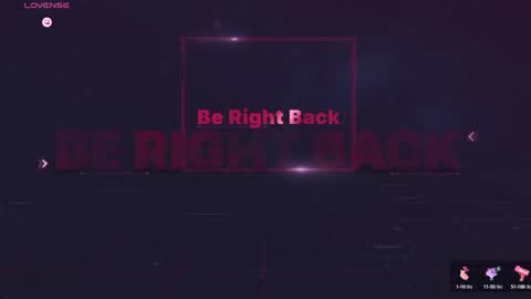 lucklucybbw online show from December 2024 06:02:02 AM