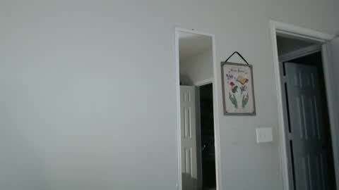 lucklucybbw online show from October 2025 04:23:02 AM