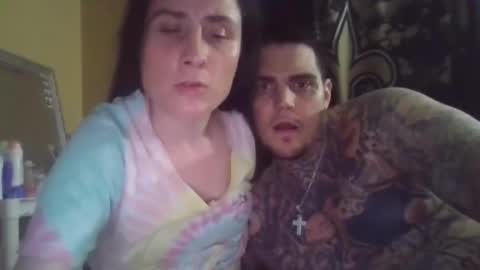 prettybaby1012 online show from December 2024 02:25:01 AM