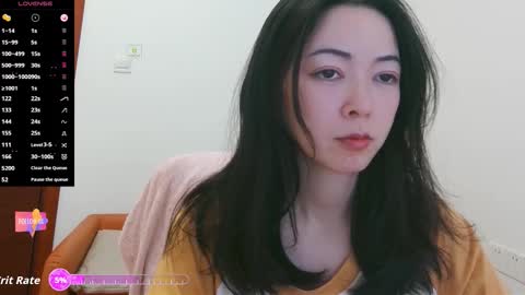 Jinn online show from February 2026 03:21:02 AM