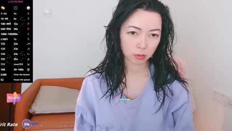 Jinn online show from February 2026 03:43:01 AM