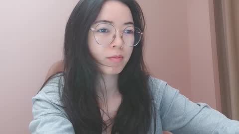 Jinn online show from March 2026 01:05:02 AM