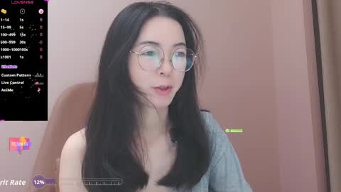 Jinn online show from March 2026 01:07:02 AM