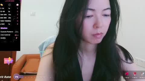 Jinn online show from April 2026 02:49:02 AM