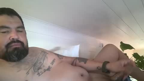 Snapshot of lucky134u chatting on December 2025 08:50:02 PM lucky134u online show from December 2025 08:50:02 PM