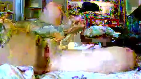 Snapshot of lucky134u chatting on April 2026 02:55:01 AM lucky134u online show from April 2026 02:55:01 AM