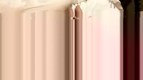 lucky1961 online show from February 2025 06:02:02 AM