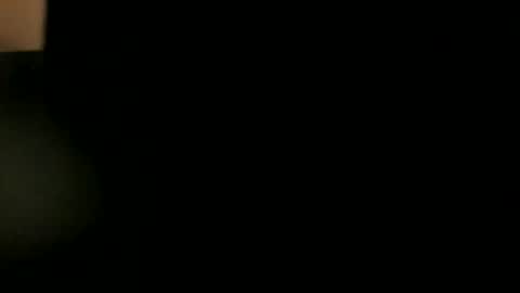 lucky1961 online show from January 2026 06:18:02 AM