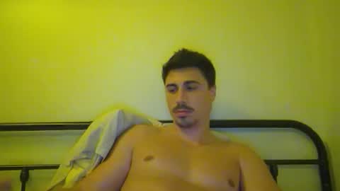 lucky3711 online show from April 2026 05:58:02 AM