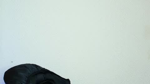 lucky_blessed online show from January 2025 12:09:02 PM