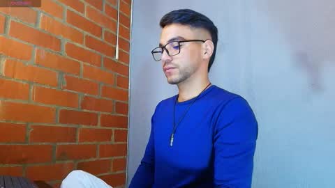 lucky_blessed online show from October 2025 03:32:01 PM