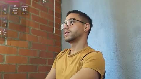 lucky_blessed online show from March 2026 04:22:01 PM