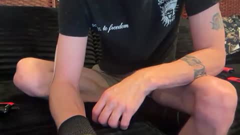 lucky_bme online show from March 2026 06:03:01 AM