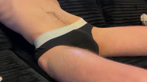 lucky_bme online show from April 2026 11:55:02 AM