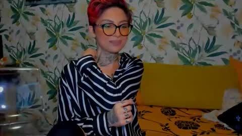 lucky_denizz online show from February 2026 12:43:02 PM