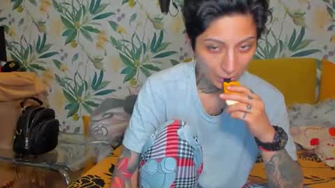 lucky_denizz online show from February 2026 10:49:02 AM