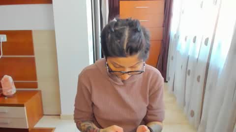 lucky_denizz online show from March 2026 11:27:02 AM