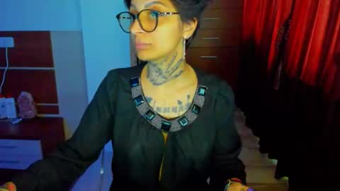 Snapshot of lucky_denizz chatting on March 2026 11:02:01 AM lucky_denizz online show from March 2026 11:02:01 AM