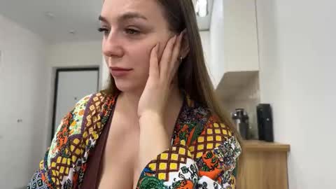 lucky_foryou_baby online show from January 2026 09:02:01 AM