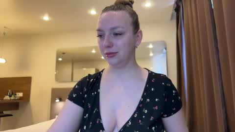 Snapshot of lucky_foryou_baby chatting on April 2026 09:56:01 AM lucky_foryou_baby online show from April 2026 09:56:01 AM