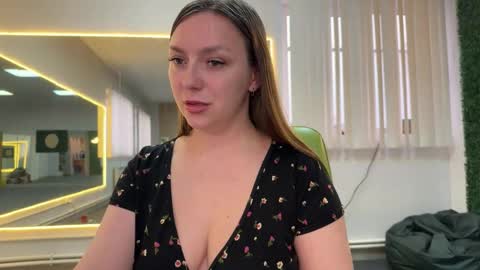 Snapshot of lucky_foryou_baby chatting on April 2026 11:09:01 AM lucky_foryou_baby online show from April 2026 11:09:01 AM