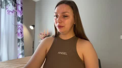 Snapshot of lucky_foryou_baby chatting on May 2026 09:14:01 AM lucky_foryou_baby online show from May 2026 09:14:01 AM