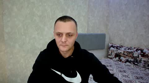 Ethan online show from December 2024 01:30:01 AM