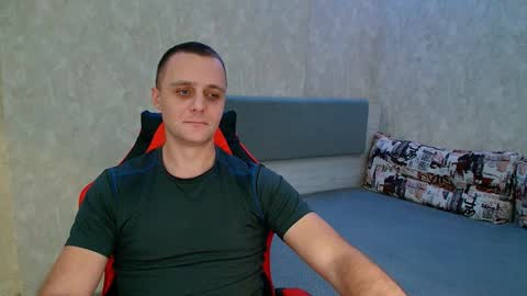 Ethan online show from January 2025 06:44:01 PM