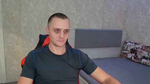 Ethan online show from February 2025 08:35:02 PM