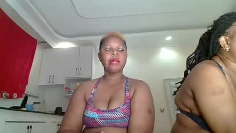 Lucky joy online show from March 2026 11:37:01 AM