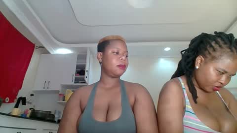 Lucky joy online show from March 2026 03:01:01 AM