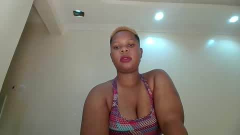 Lucky joy online show from April 2026 02:14:01 PM