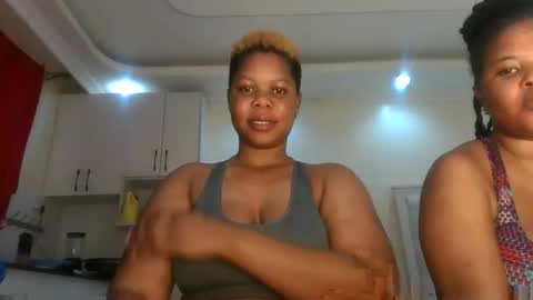 Lucky joy online show from May 2026 07:51:01 PM