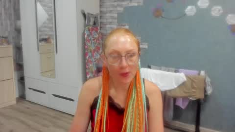 Snapshot of lucky_licky20 chatting on October 2025 01:06:02 AM lucky_licky20 online show from October 2025 01:06:02 AM