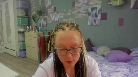 lucky_licky20 online show from May 2026 03:24:02 AM