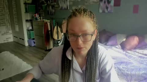 lucky_licky20 online show from May 2026 02:42:02 AM