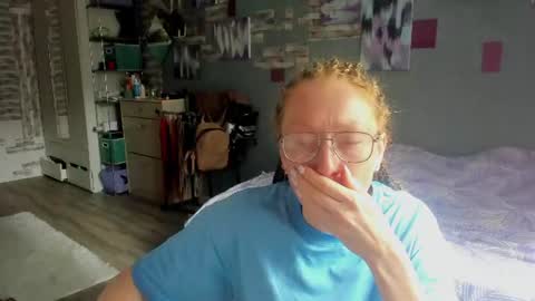 Snapshot of lucky_licky20 chatting on June 2026 03:25:01 AM lucky_licky20 online show from June 2026 03:25:01 AM