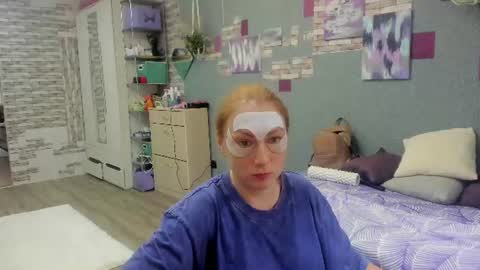 Snapshot of lucky_licky20 chatting on July 2026 03:25:02 AM lucky_licky20 online show from July 2026 03:25:02 AM