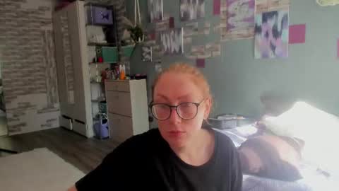 Snapshot of lucky_licky20 chatting on July 2026 02:16:02 AM lucky_licky20 online show from July 2026 02:16:02 AM