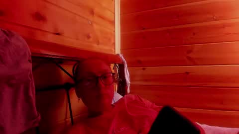Snapshot of lucky_licky20 chatting on July 2026 02:51:01 AM lucky_licky20 online show from July 2026 02:51:01 AM