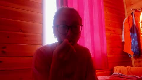 Snapshot of lucky_licky20 chatting on July 2026 01:20:01 AM lucky_licky20 online show from July 2026 01:20:01 AM