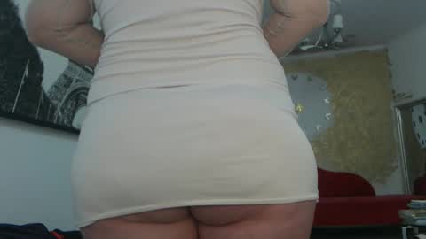 Ana online show from December 2025 01:30:01 PM