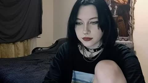 Snapshot of luckybastrad0677 chatting on May 2026 05:30:01 PM luckybastrad0677 online show from May 2026 05:30:01 PM
