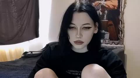 Snapshot of luckybastrad0677 chatting on June 2026 08:34:01 AM luckybastrad0677 online show from June 2026 08:34:01 AM