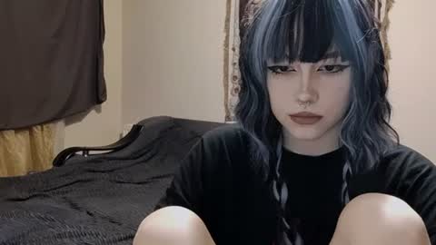 Snapshot of luckybastrad0677 chatting on July 2026 06:10:02 PM luckybastrad0677 online show from July 2026 06:10:02 PM